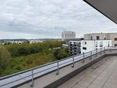 IMG_0371 - 