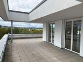 IMG_0440 - 