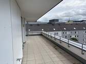 IMG_0434 - 