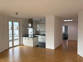 IMG_0370 - Etagenwohnung mit 123,60 m² in Böblingen zur Miete