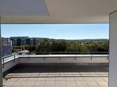 IMG_0541 - 