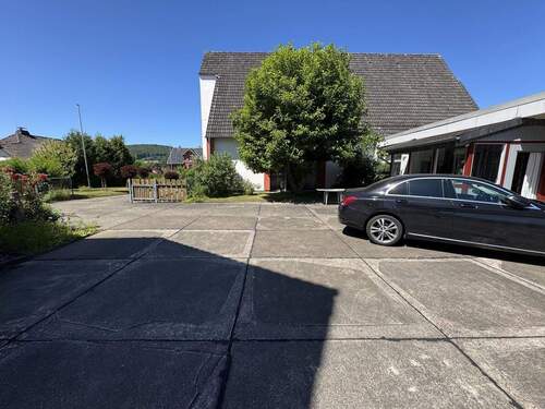 Bild 10 - 