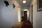 Flur - 
