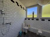 Bild 20 - 