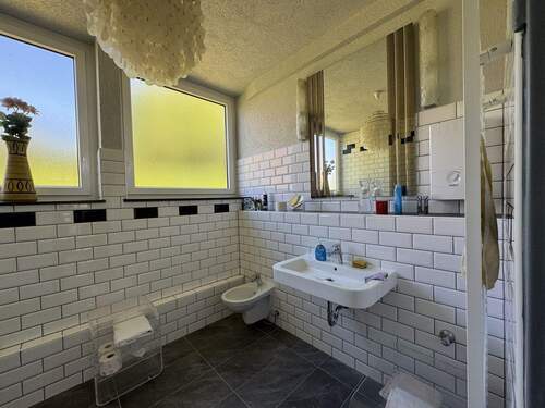 Bild 21 - 
