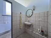 Bild 24 - 