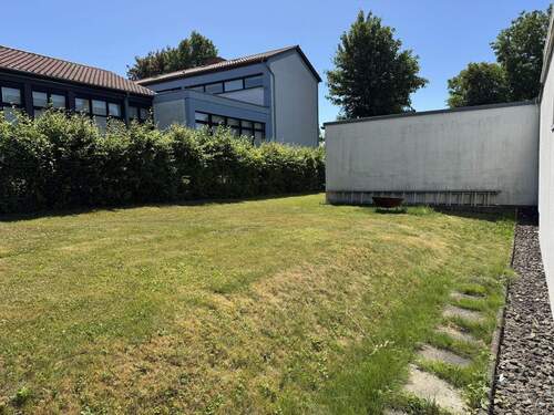 Bild 8 - 