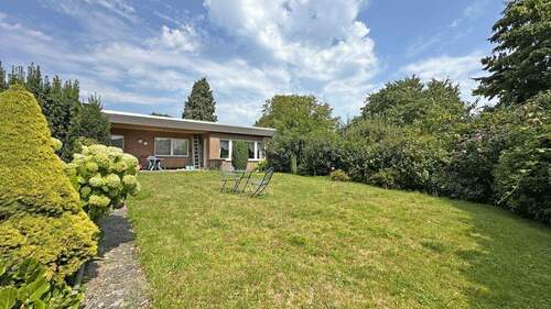 Garten - 