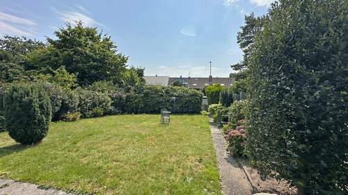 Garten - 
