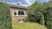 Titelbild - Auf ins Eigenheim: Hier wartet Ihr Bungalow in Hünxe-Drevenack!