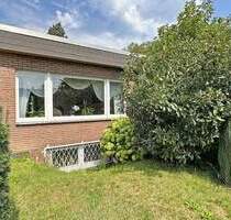Auf ins Eigenheim: Hier wartet Ihr Bungalow in Hünxe-Drevenack!