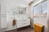 Duschbad - 
