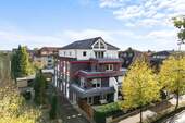 Ansicht - 