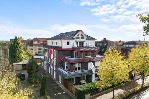Ansicht - 