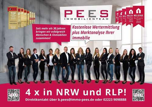 Immobilienteam Pees - 
