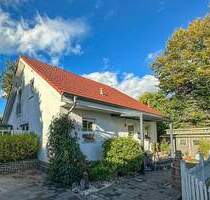 Mod. Einfamilienhaus, ideal für Familie und Homeoffice, Niederkassel Rheidt am Rhein 10 Min Bonn!