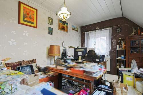 Büro - Einfamilienhaus in Nidderau zum Kaufen