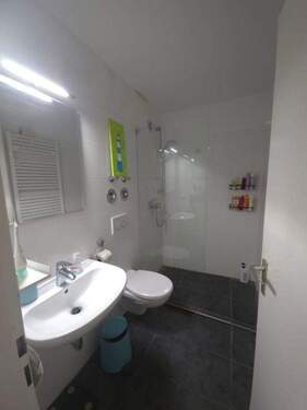 Bild 1 - Haidhausen, Kustermannpark 4 Zimmer, 2 Bäder