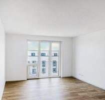 Ihr Refugium im Grünen: Die exklusiven Halske Gärten - Berlin Siemensstadt