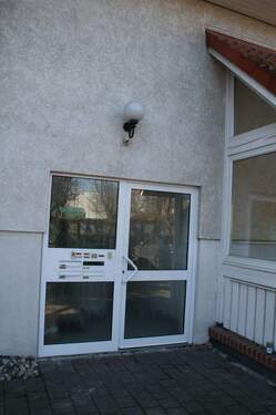 Hauseingang.JPG - 
