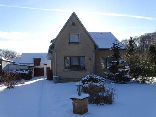 Vorderansicht - Grundstück mit Haus Verkauf - 550.000,00&nbsp;EUR Kaufpreis, ca.&nbsp; 130,00&nbsp;m&sup2;&nbsp;Wohnfl&auml;che