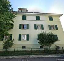 Grenznahe 2 Zimmer Wohnung inkl. Garage und großer Keller nur 10 min bis Basel - VB - Weil am Rhein Friedlingen