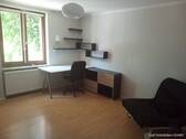 fde28f53-00ec-4444-989a-0f5aadc78b3f - 2 Zimmer Etagenwohnung zum Kaufen in Weil am Rhein