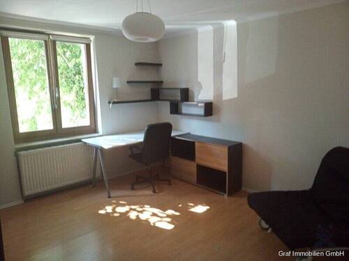 37bc34e3-5cda-4d6e-8dd0-821a09cb0574 - 