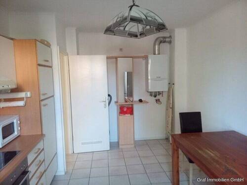 3097e3c5-6490-4f3a-b835-868c2c359d92 - 