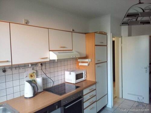 dc0e7ac5-31bc-4c9e-8c38-41a72457c0f1 - 