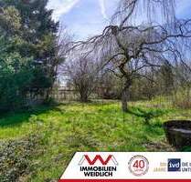 Top Baugrundstück! - 698.000,00&nbsp;EUR Kaufpreis, ca.&nbsp; 0,00&nbsp;m&sup2; in Kirchseeon (PLZ: 85614)