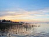 Bild 15 - 