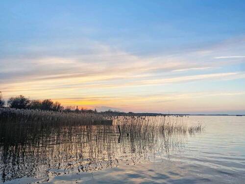 Bild 15 - 