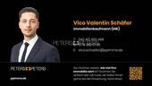 Ansprechpartner - 