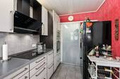 Bild 10 - 