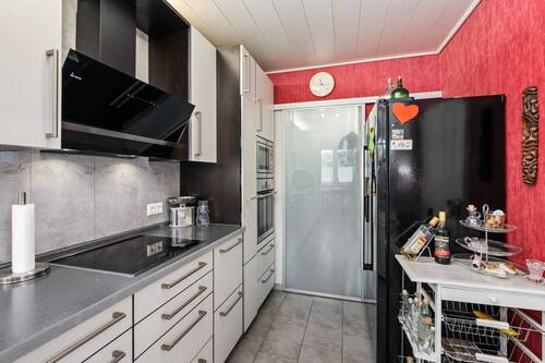 Bild 10 - 