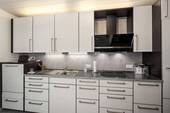 Bild 11 - 