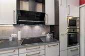 Bild 12 - 