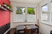 Bild 13 - 