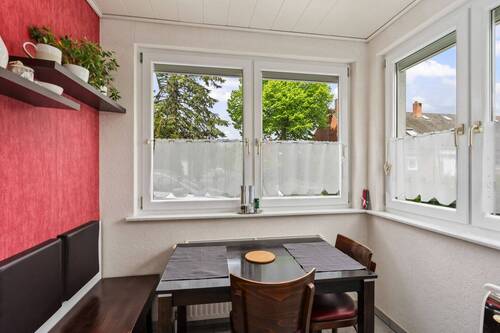 Bild 13 - 