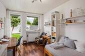 Bild 14 - 