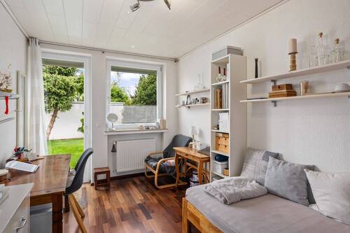 Bild 14 - 