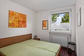 Bild 16 - 