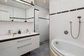 Bild 17 - 