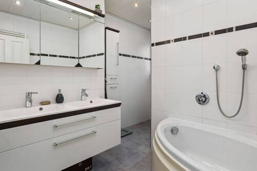 Bild 17 - 