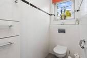 Bild 18 - 