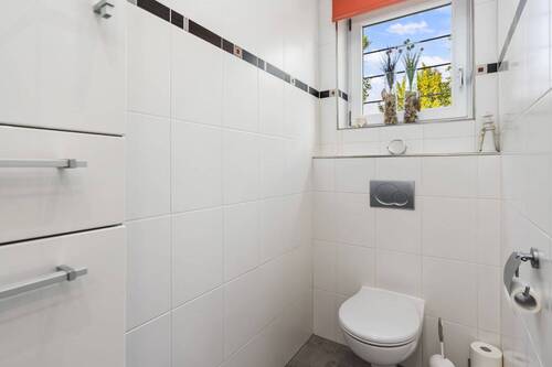 Bild 18 - 