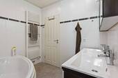Bild 19 - 