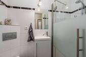 Bild 20 - 