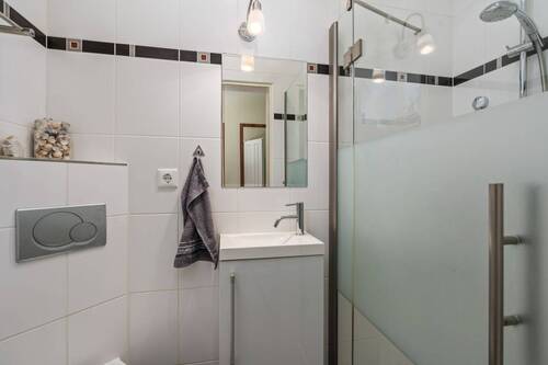 Bild 20 - 